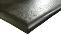 3 Side Bullnosed Edges (2)